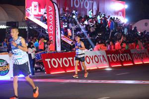 BIB: 
                            <button type="button" onclick="openModal(23338524)" class="btn btn-primary btn-sm float-right btn-popup" data-toggle="modal" data-target=".modal-high-quality">
                        <i class="fas fa-shopping-cart"></i> Add to Cart
                    </button>
                                            <button type="button" onclick="isThisMe(23338524, true)" class="btn btn-success btn-sm float-right btn-popup btn-isme hidden" data-toggle="tooltip" data-placement="bottom" title="นี่คือรูปของคุณใช่ไหม คลิกที่นี่เพื่อเอาเข้าอัลบั้ม">
                        <i class="fas fa-plus"></i> Add to album
                    </button>
                    <button type="button" onclick="isThisMe(23338524, false)" class="btn btn-warning btn-sm float-right btn-popup btn-isnotme hidden">
                        <i class="fas fa-ban"></i> Remove from album
                    </button>